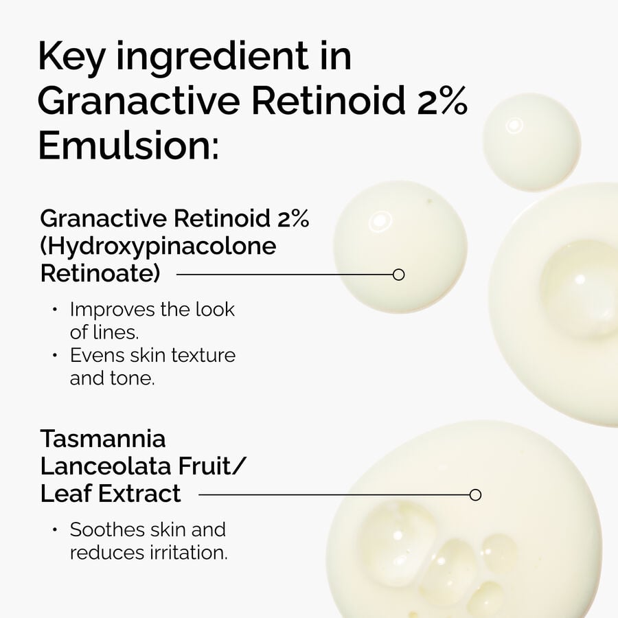 granactive-retinoid-2-emulsion-j5 FY25-D41247-ORD-Web-PDP-Gran-2pct-Eml-1x1-EN-2a.jpg