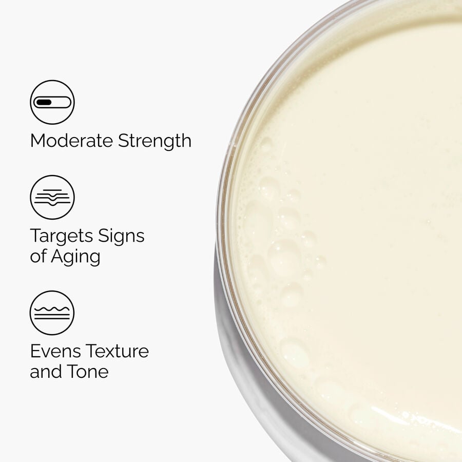 granactive-retinoid-2-emulsion-j5 FY25-D41247-ORD-Web-PDP-Gran-2pct-Eml-1x1-EN-3a.jpg