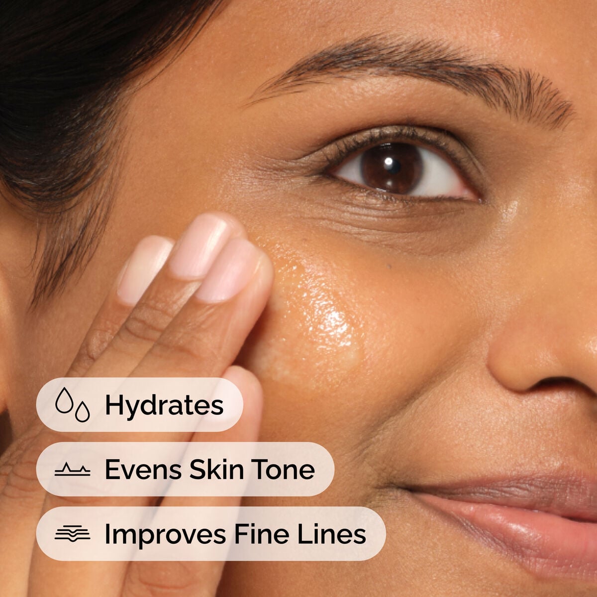 granactive-retinoid-2-emulsion-j5 FY25-D41247-ORD-Web-PDP-Gran-2pct-Eml-1x1-EN-4d.jpg
