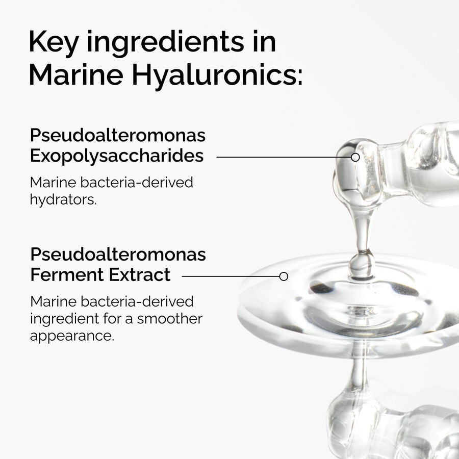 marine-hyaluronics-p6 FY25-D41247-ORD-Web-PDP-Marine-Hya-1x1-EN-2a.jpg