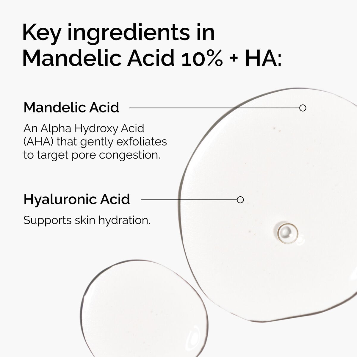 mandelic-acid-10-ha-b7 FY25-D41247-ORD-Web-PDP-Mdlc-Acid-10pct-1x1-EN-2a.jpg