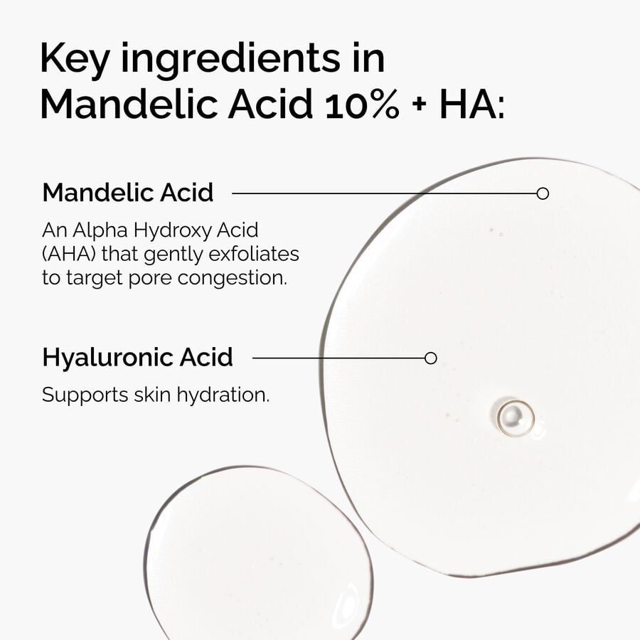 mandelic-acid-10-ha-b7 FY25-D41247-ORD-Web-PDP-Mdlc-Acid-10pct-1x1-EN-2a.jpg