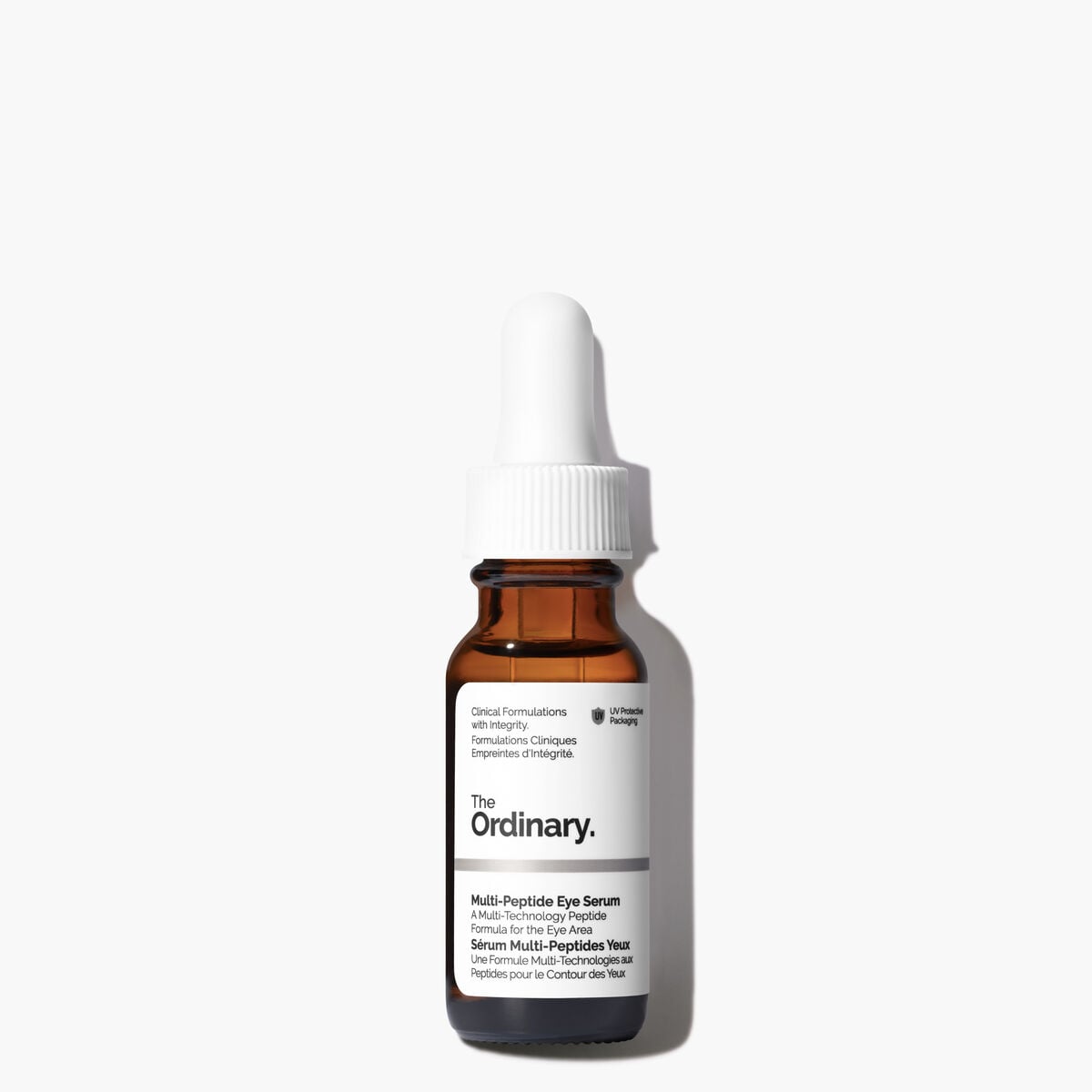 multi-peptide-eye-serum-t8 FY25-D41247-ORD-Web-PDP-Mlt-Pptd-Eye-1x1-EN-1.jpg