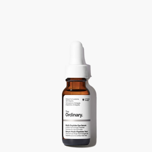 multi-peptide-eye-serum-t8 FY25-D41247-ORD-Web-PDP-Mlt-Pptd-Eye-1x1-EN-1.jpg