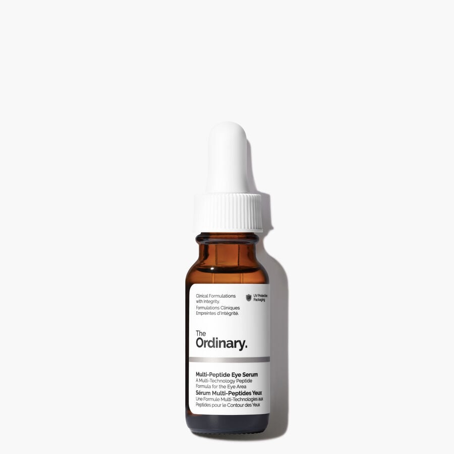 multi-peptide-eye-serum-t8 FY25-D41247-ORD-Web-PDP-Mlt-Pptd-Eye-1x1-EN-1.jpg