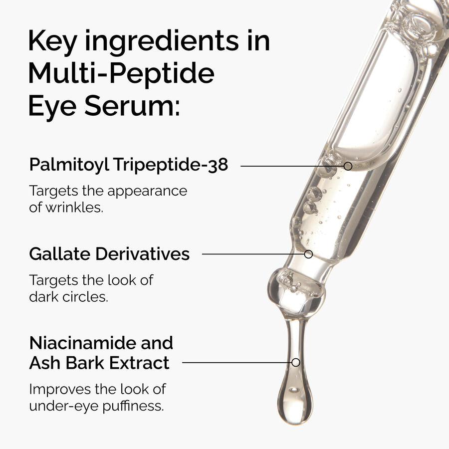 multi-peptide-eye-serum-t8 FY25-D41247-ORD-Web-PDP-Mlt-Pptd-Eye-1x1-EN-2a.jpg
