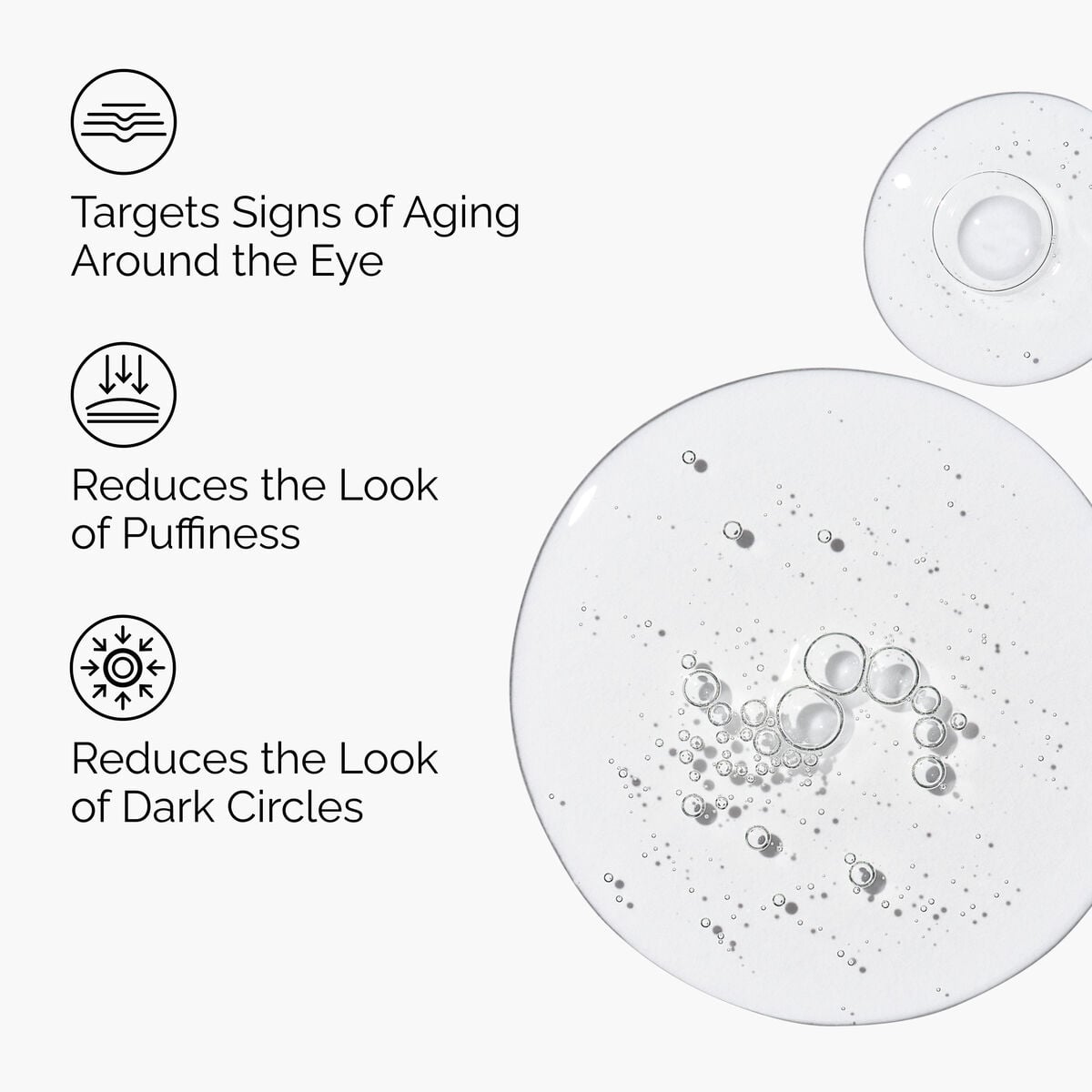 multi-peptide-eye-serum-t8 FY25-D41247-ORD-Web-PDP-Mlt-Pptd-Eye-1x1-EN-3a.jpg