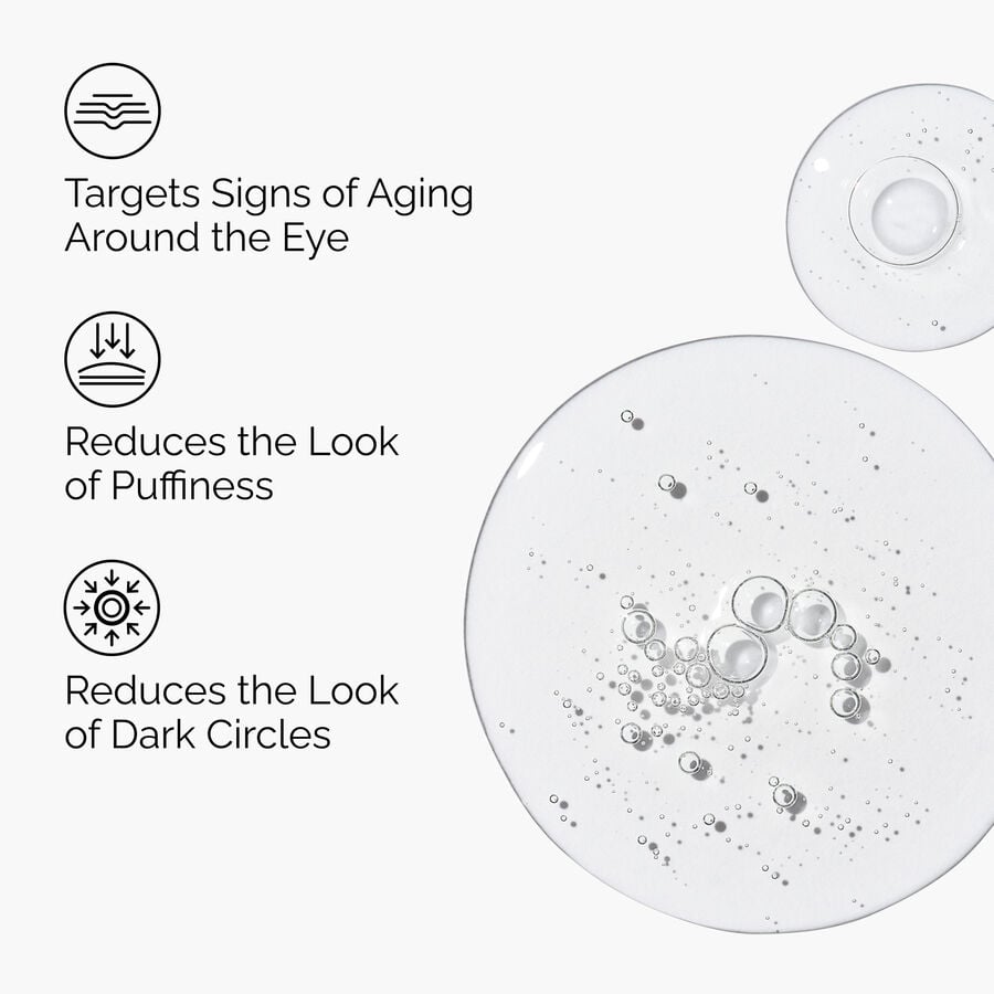 multi-peptide-eye-serum-t8 FY25-D41247-ORD-Web-PDP-Mlt-Pptd-Eye-1x1-EN-3a.jpg