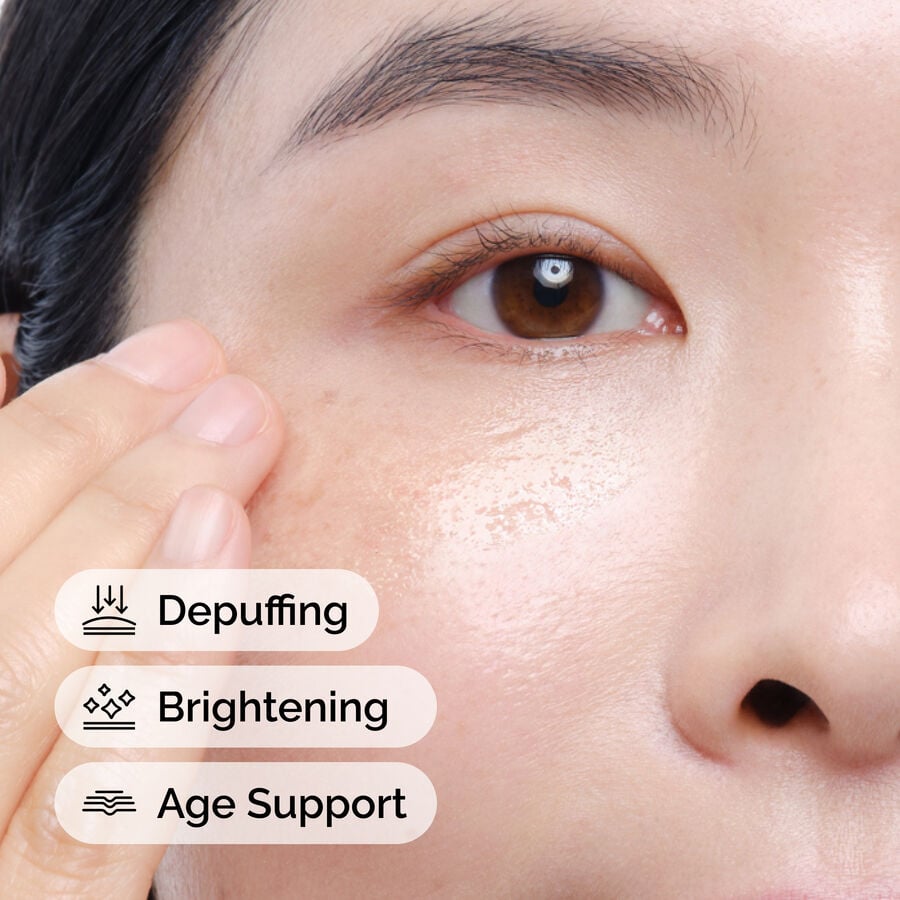 multi-peptide-eye-serum-t8 FY25-D41247-ORD-Web-PDP-Mlt-Pptd-Eye-1x1-EN-4b.jpg