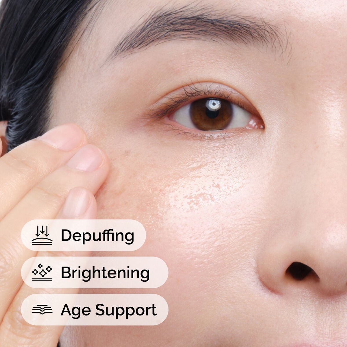multi-peptide-eye-serum-t8 FY25-D41247-ORD-Web-PDP-Mlt-Pptd-Eye-1x1-EN-4b.jpg