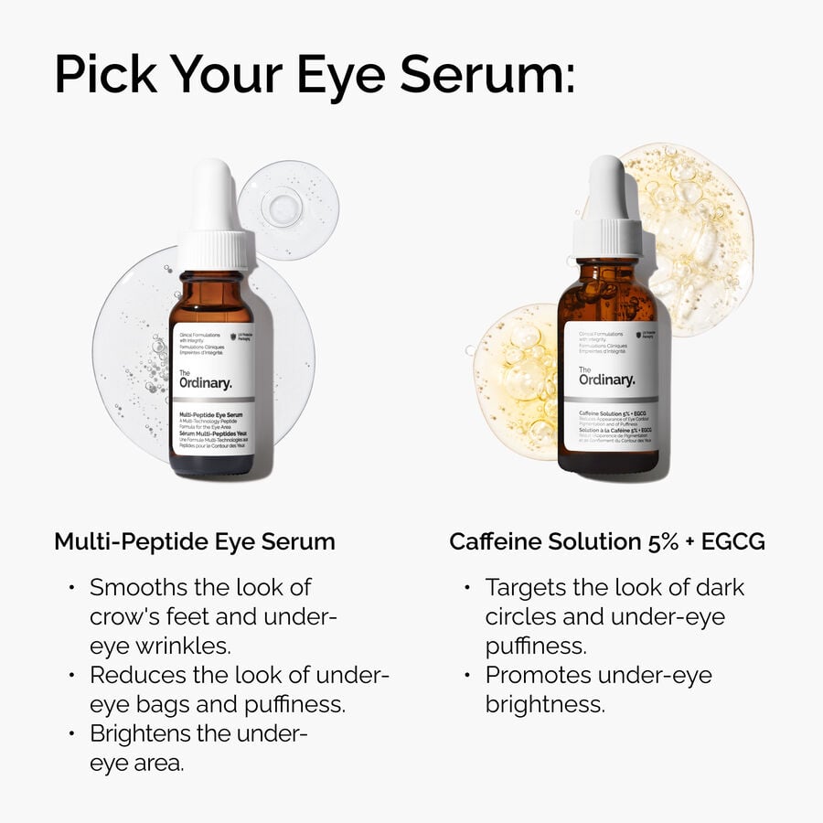 multi-peptide-eye-serum-t8 FY25-D41247-ORD-Web-PDP-Mlt-Pptd-Eye-1x1-EN-5a.jpg