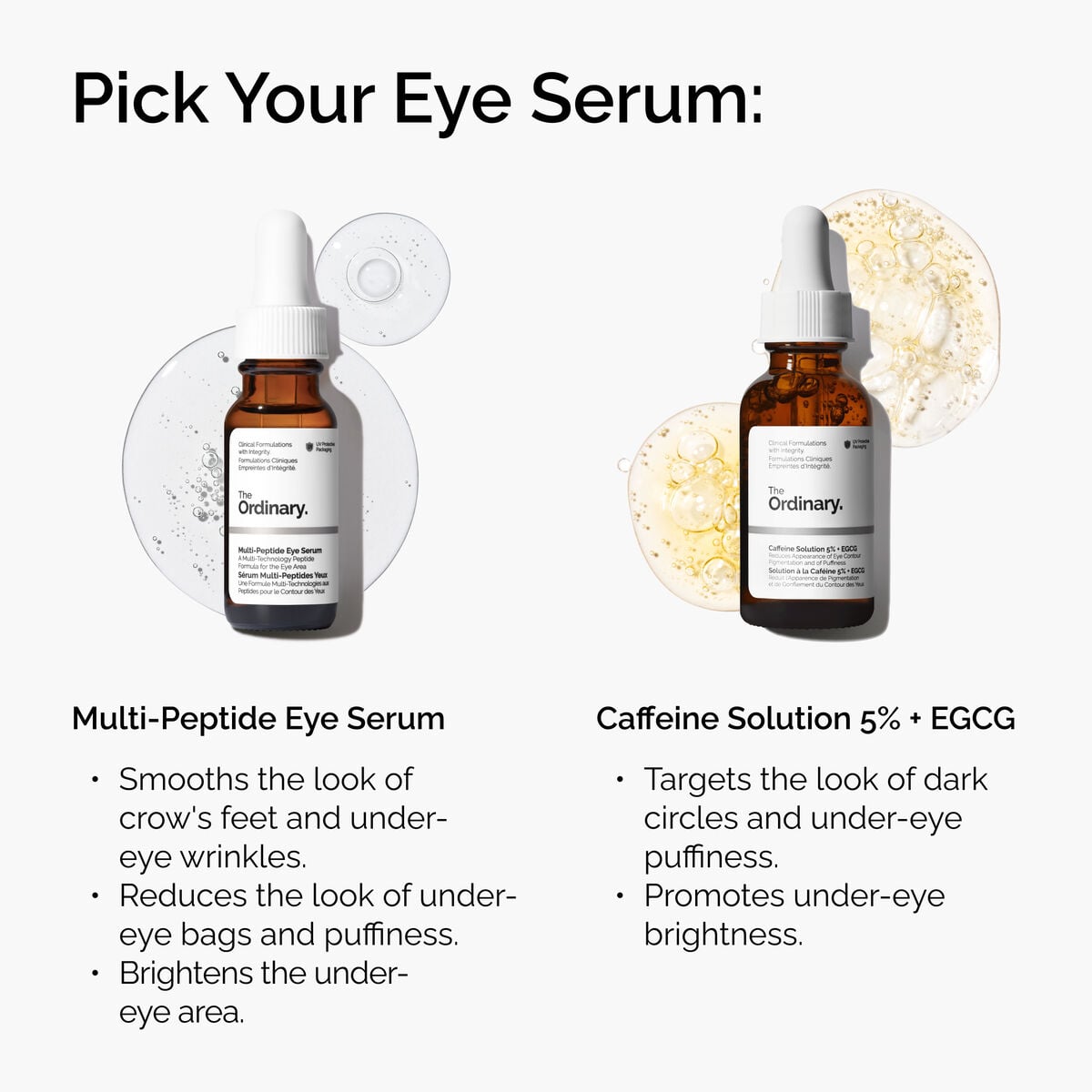 multi-peptide-eye-serum-t8 FY25-D41247-ORD-Web-PDP-Mlt-Pptd-Eye-1x1-EN-5a.jpg