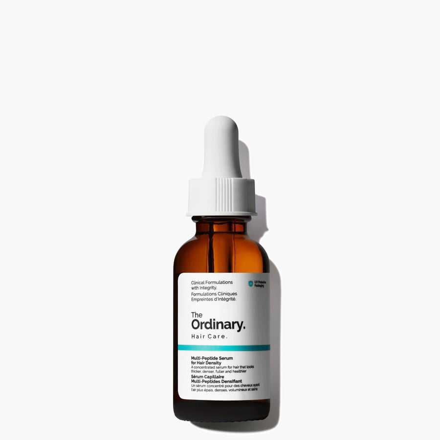 multi-peptide-serum-for-hair-density-v6 FY25-D41247-ORD-Web-PDP-Mlt-Pptd-Hair-1x1-EN-1.jpg