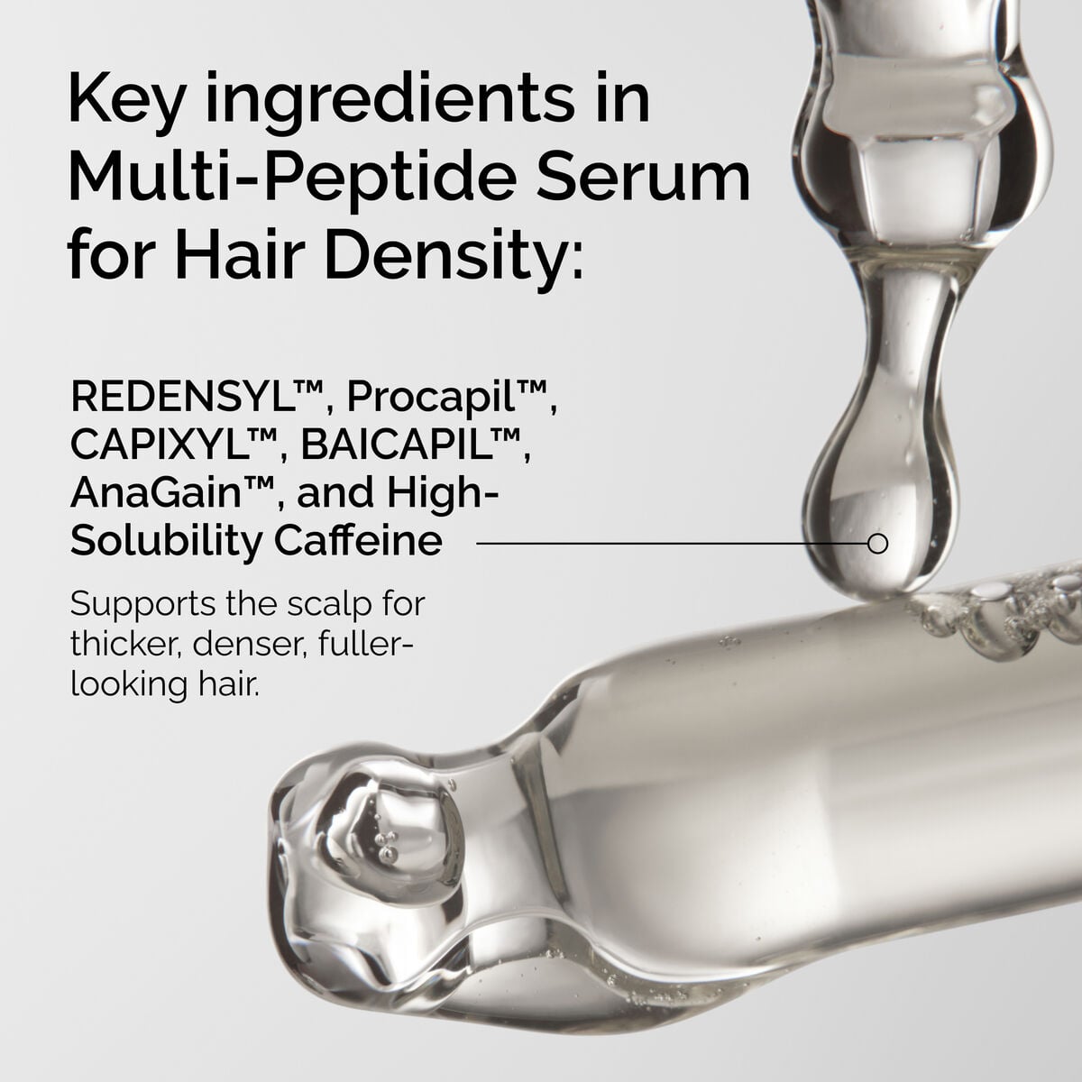 multi-peptide-serum-for-hair-density-v6 FY25-D41247-ORD-Web-PDP-Mlt-Pptd-Hair-1x1-EN-2.jpg