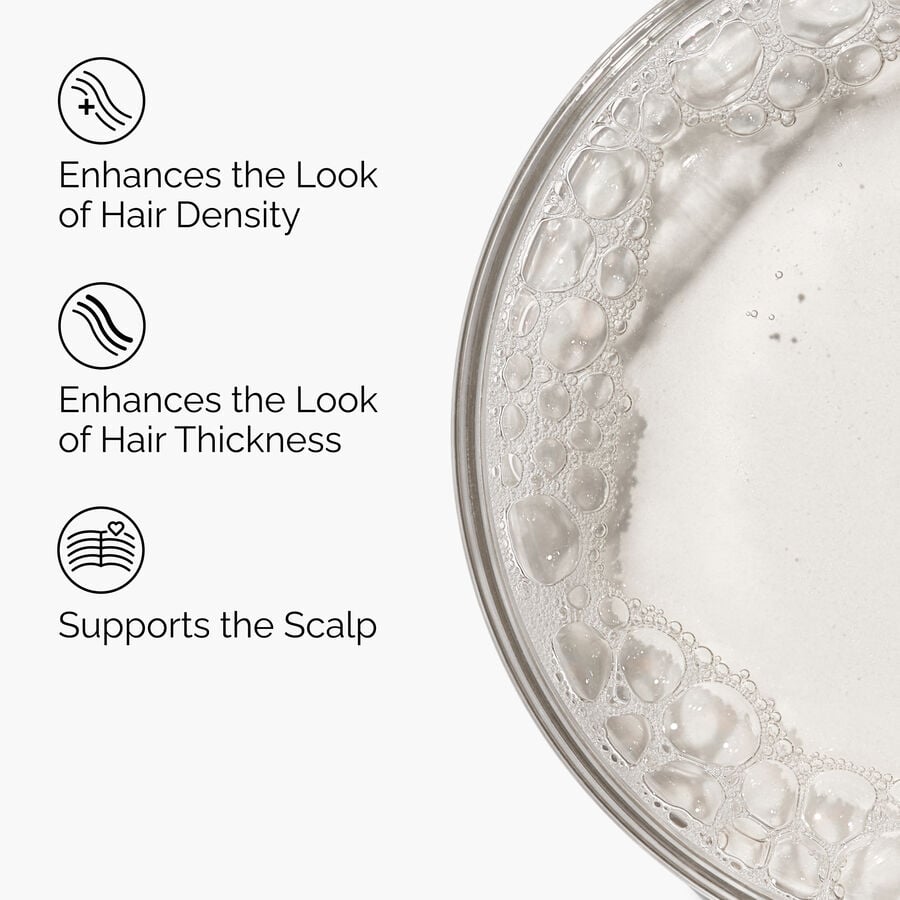 multi-peptide-serum-for-hair-density-v6 FY25-D41247-ORD-Web-PDP-Mlt-Pptd-Hair-1x1-EN-3.jpg