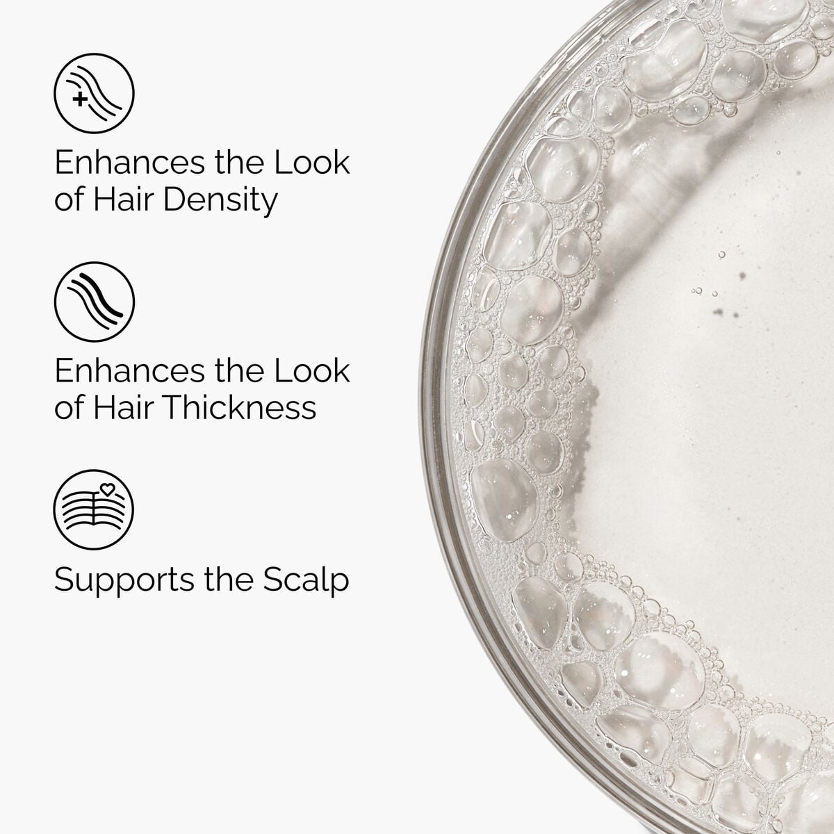 multi-peptide-serum-for-hair-density-v6 FY25-D41247-ORD-Web-PDP-Mlt-Pptd-Hair-1x1-EN-3.jpg