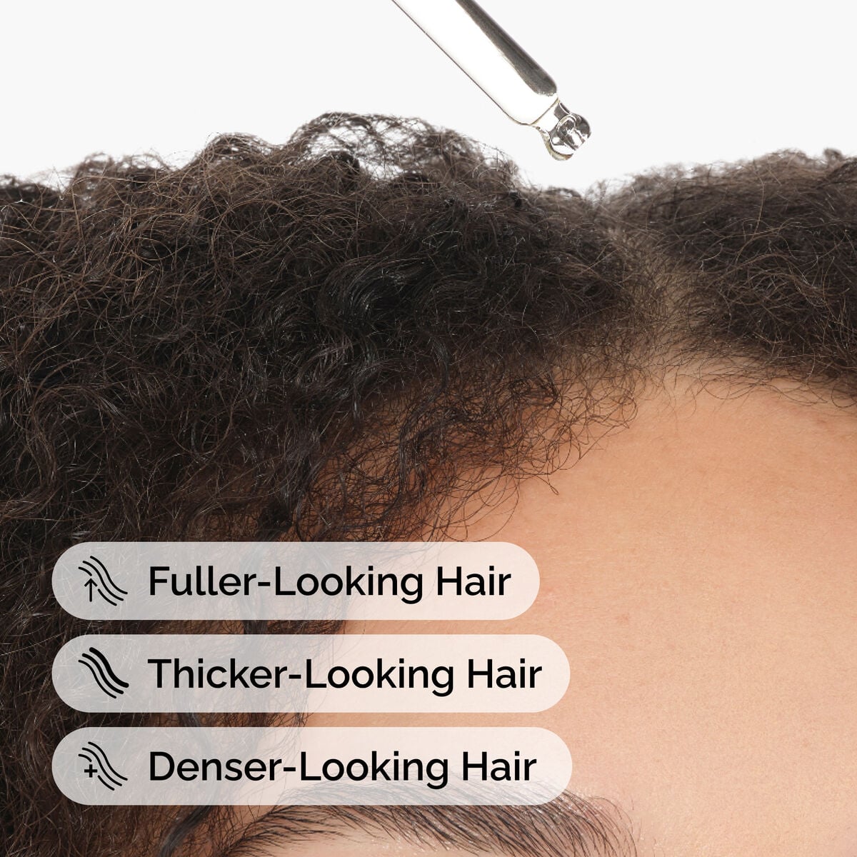 multi-peptide-serum-for-hair-density-v6 FY25-D41247-ORD-Web-PDP-Mlt-Pptd-Hair-1x1-EN-4f.jpg