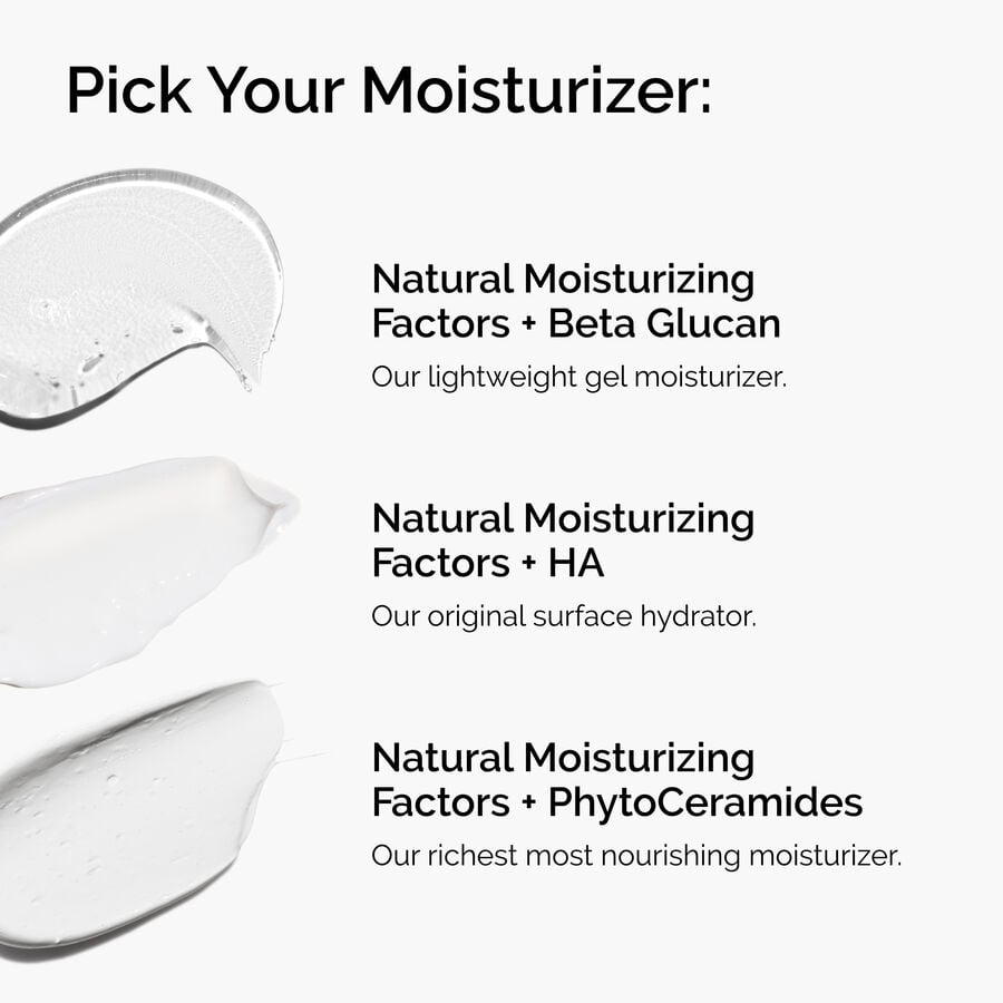 natural-moisturizing-factors-beta-glucan-y6 FY25-D41247-ORD-Web-PDP-NMF-BG-1x1-EN-5.jpg