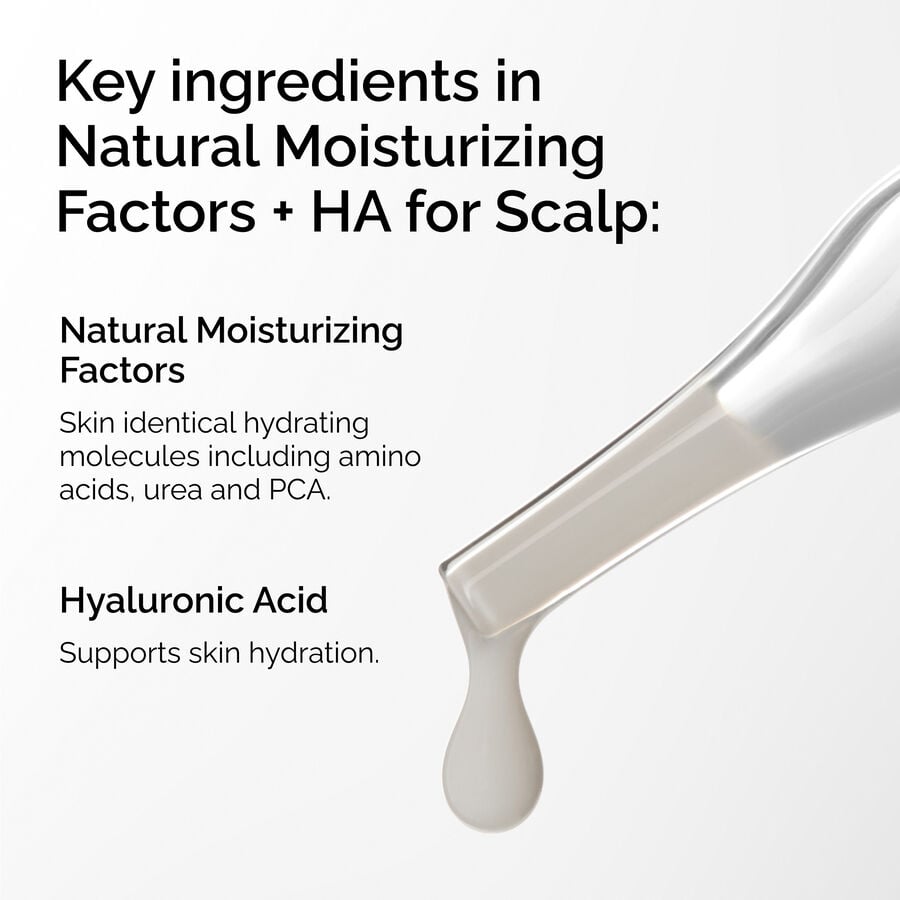 natural-moisturizing-factors-ha-for-scalp-c6 FY25-D41247-ORD-Web-PDP-NMF-HA-Scalp-1x1-EN-2a.jpg