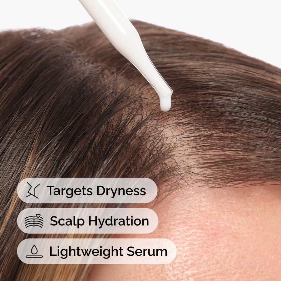 natural-moisturizing-factors-ha-for-scalp-c6 FY25-D41247-ORD-Web-PDP-NMF-HA-Scalp-1x1-EN-4d.jpg