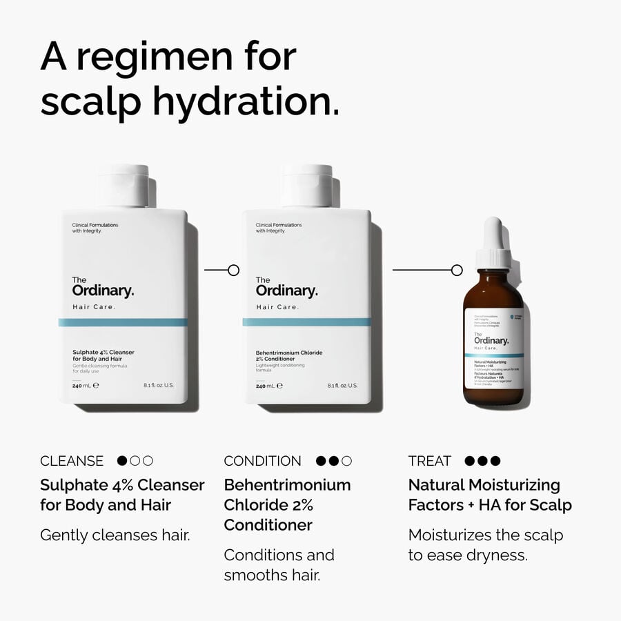 natural-moisturizing-factors-ha-for-scalp-c6 FY25-D41247-ORD-Web-PDP-NMF-HA-Scalp-1x1-EN-5.jpg