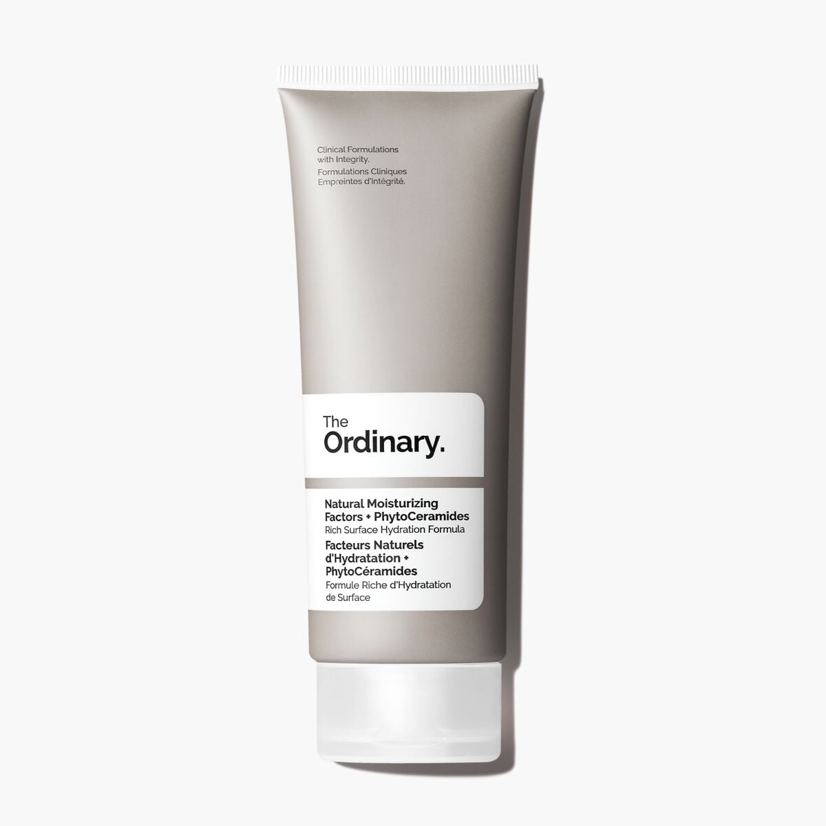 natural-moisturizing-factors-phytoceramides-p6 FY25-D41247-ORD-Web-PDP-NMF-PC-100ml-1x1-EN-1.jpg