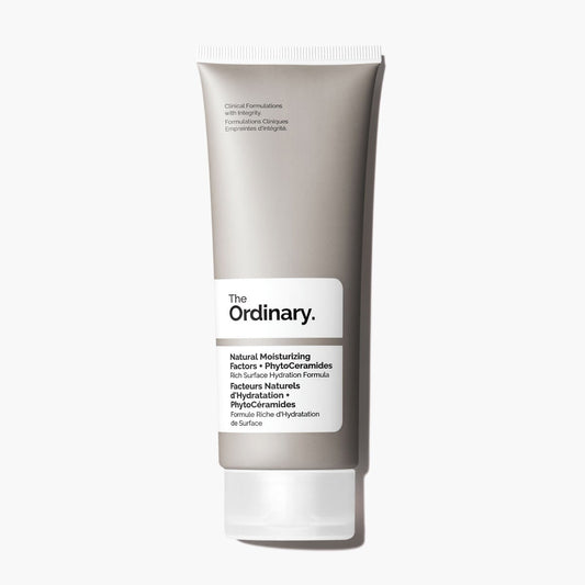natural-moisturizing-factors-phytoceramides-p6 FY25-D41247-ORD-Web-PDP-NMF-PC-100ml-1x1-EN-1.jpg