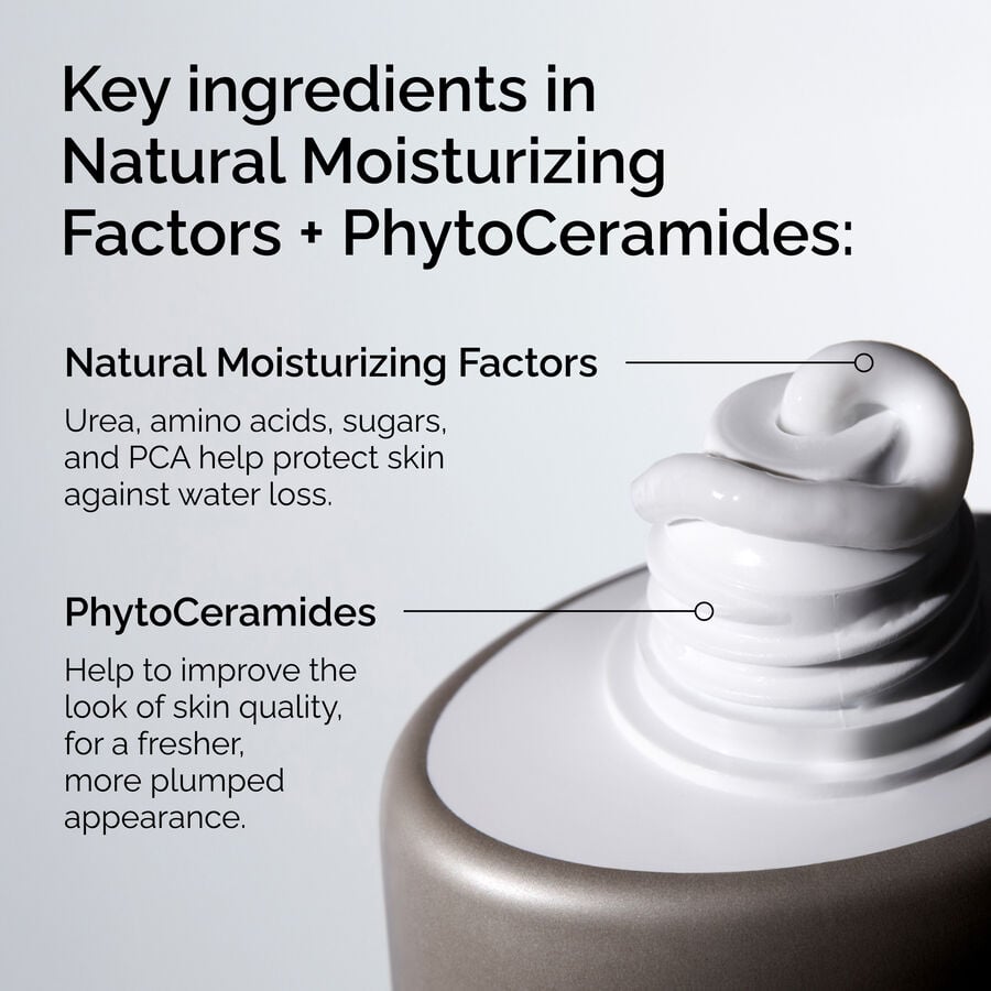 natural-moisturizing-factors-phytoceramides-p6 FY25-D41247-ORD-Web-PDP-NMF-PC-1x1-EN-2a.jpg
