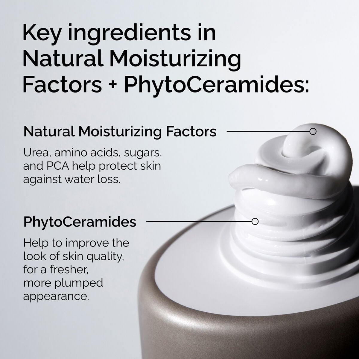 natural-moisturizing-factors-phytoceramides-p6 FY25-D41247-ORD-Web-PDP-NMF-PC-1x1-EN-2a.jpg
