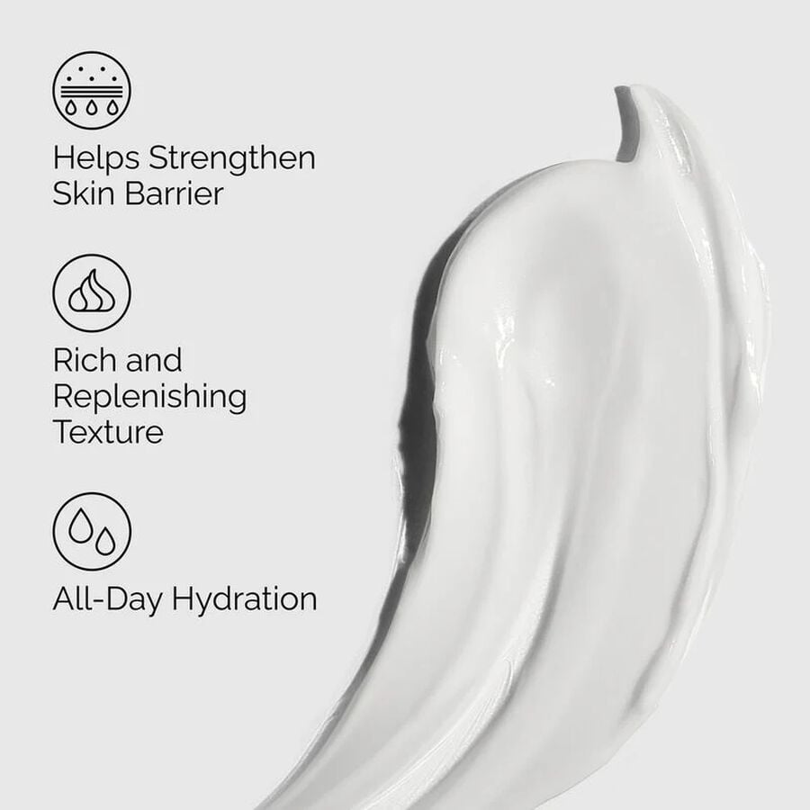 natural-moisturizing-factors-phytoceramides-p6 FY25-D41247-ORD-Web-PDP-NMF-PC-1x1-EN-3a.jpg
