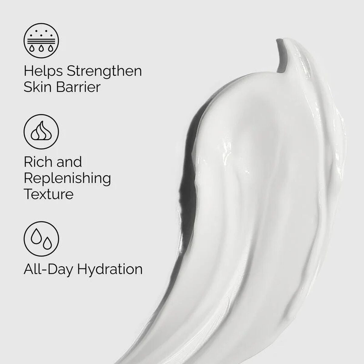 natural-moisturizing-factors-phytoceramides-p6 FY25-D41247-ORD-Web-PDP-NMF-PC-1x1-EN-3a.jpg
