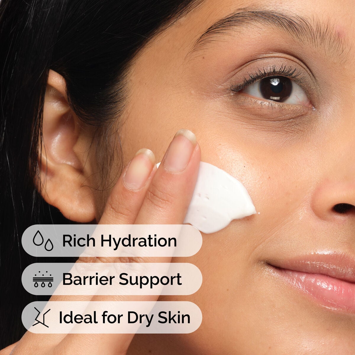 natural-moisturizing-factors-phytoceramides-p6 FY25-D41247-ORD-Web-PDP-NMF-PC-1x1-EN-4d.jpg