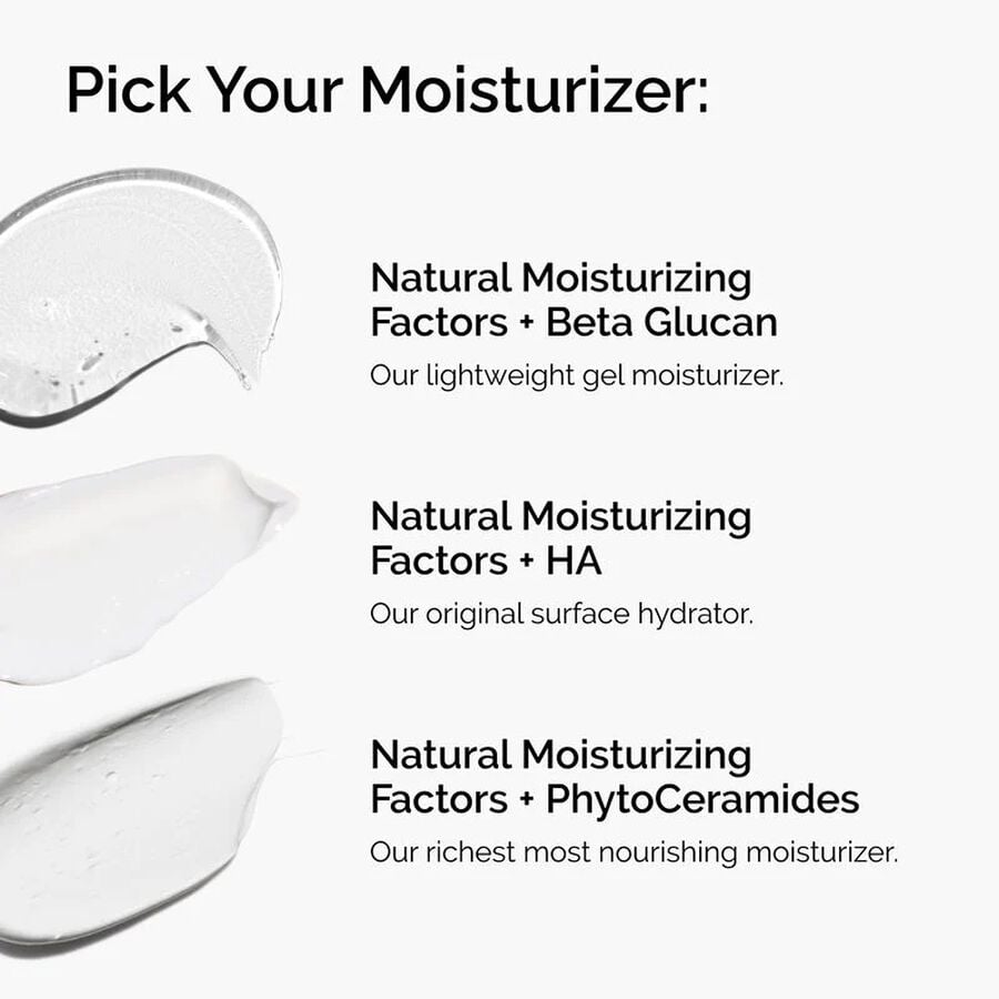 natural-moisturizing-factors-phytoceramides-p6 FY25-D41247-ORD-Web-PDP-NMF-PC-1x1-EN-5.jpg