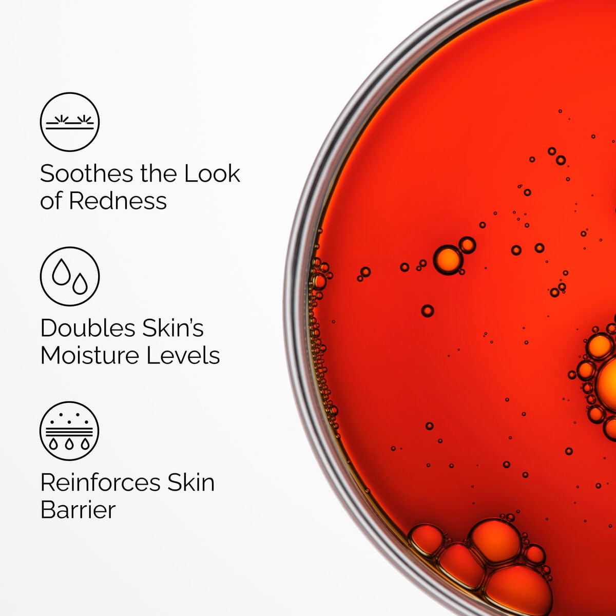 pycnogenol-5-t2 FY25-D41247-ORD-Web-PDP-Pyc-5pct-1x1-EN-3a.jpg