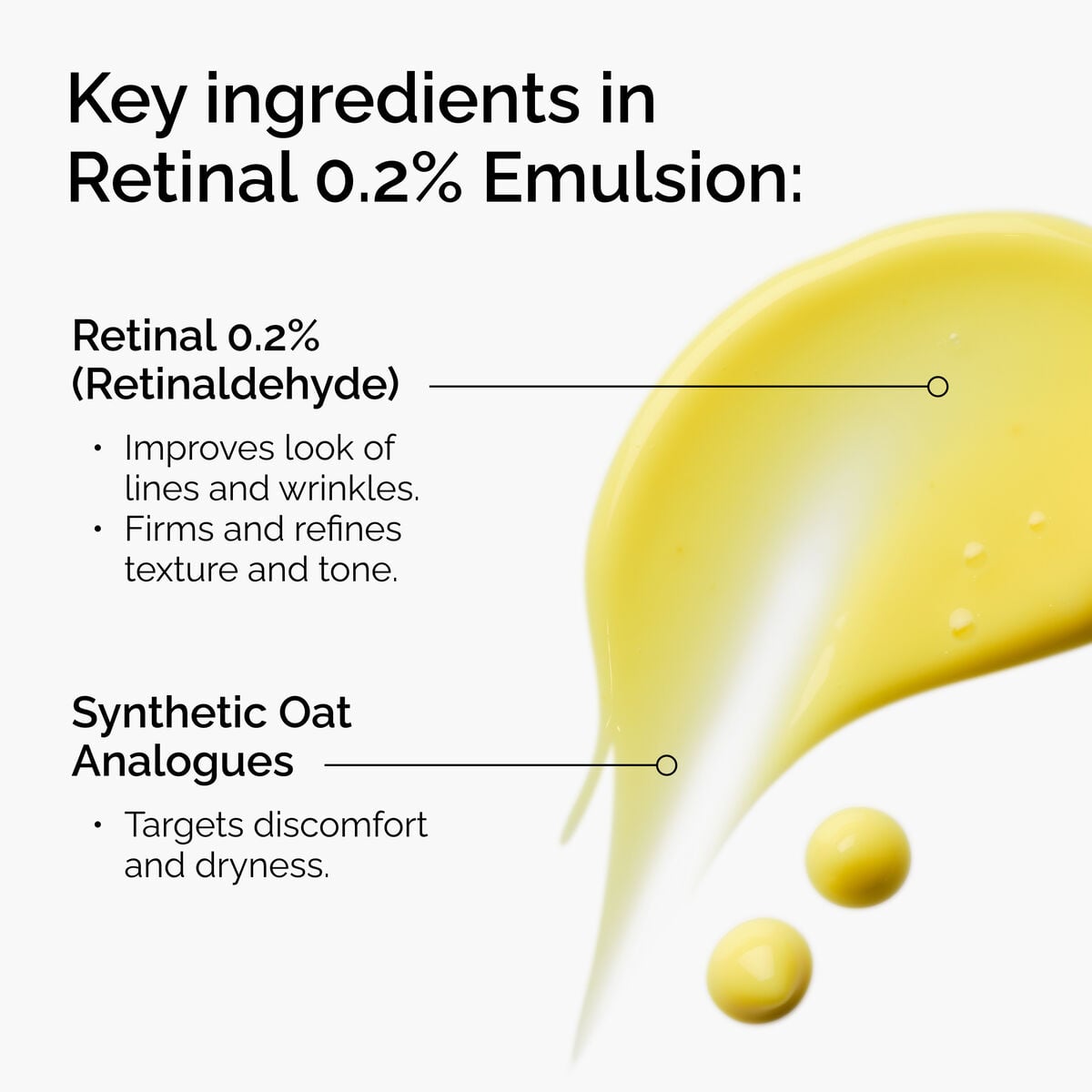 retinal-0-2-emulsion-i3 FY25-D41247-ORD-Web-PDP-Rtnl-02pct-Eml-1x1-EN-2a.jpg