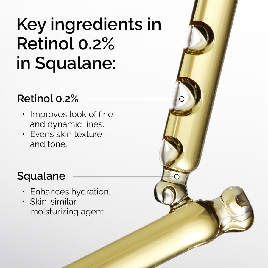 retinol-0-2-in-squalane-f7 FY25-D41247-ORD-Web-PDP-Rtnl-02pct-Sql-1x1-EN-2b.jpg