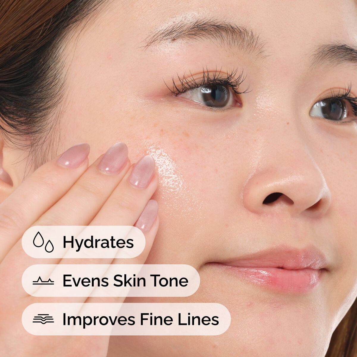 retinol-0-2-in-squalane-f7 FY25-D41247-ORD-Web-PDP-Rtnl-02pct-Sql-1x1-EN-4b.jpg