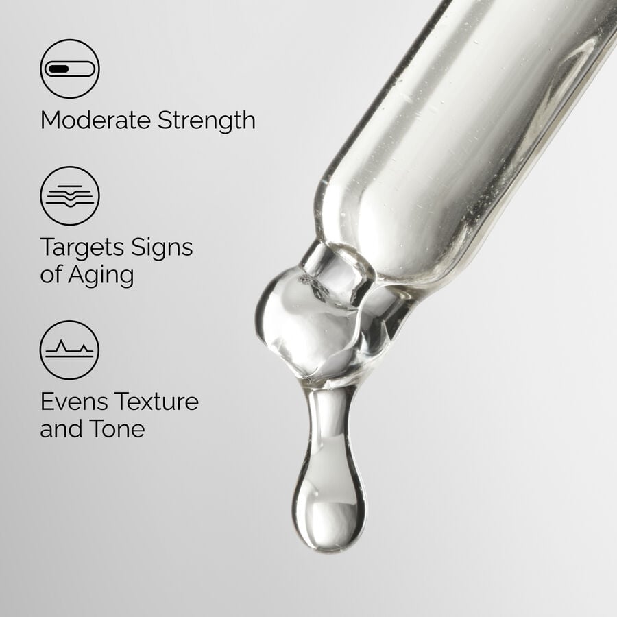 retinol-0-5-in-squalane-z3 FY25-D41247-ORD-Web-PDP-Rtnl-05pct-Sql-1x1-EN-3.jpg