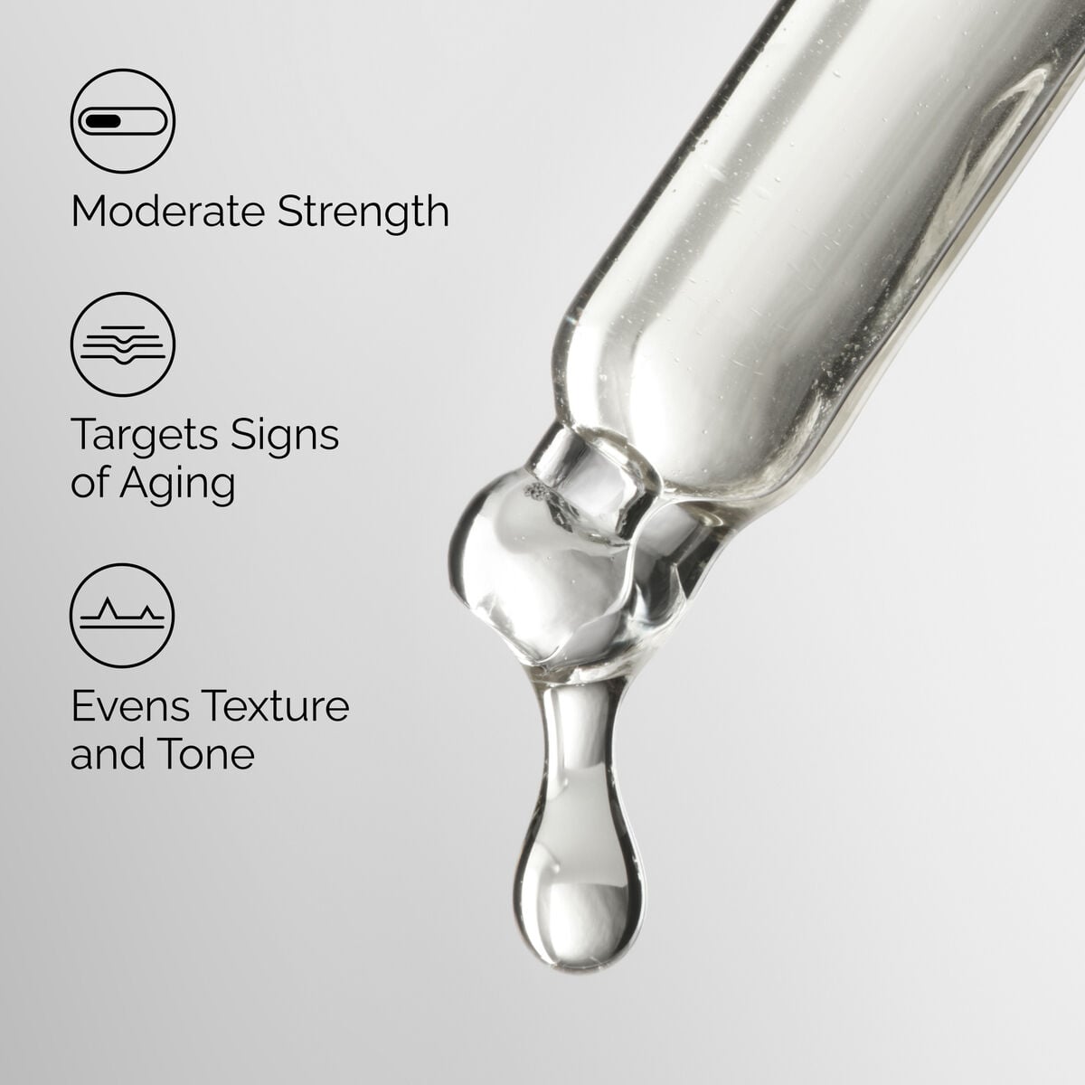 retinol-0-5-in-squalane-z3 FY25-D41247-ORD-Web-PDP-Rtnl-05pct-Sql-1x1-EN-3.jpg