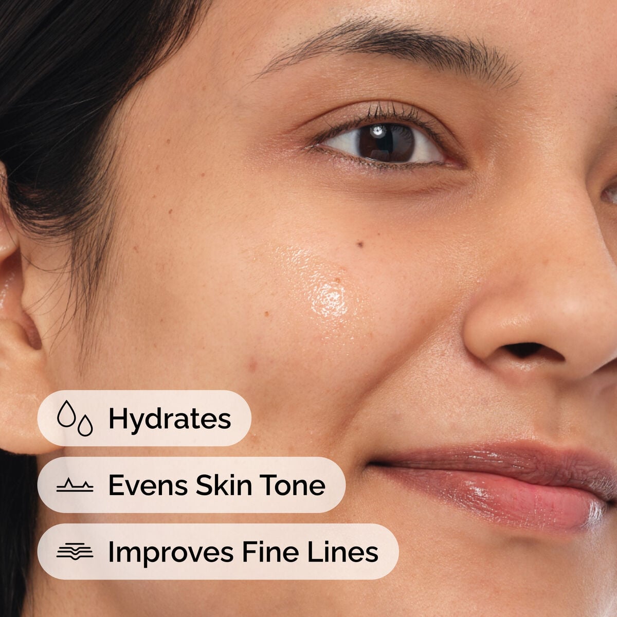 retinol-0-5-in-squalane-z3 FY25-D41247-ORD-Web-PDP-Rtnl-05pct-Sql-1x1-EN-4b.jpg