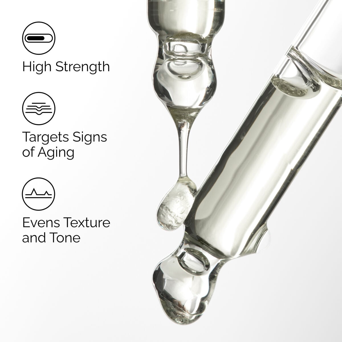 retinol-1-in-squalane-p6 FY25-D41247-ORD-Web-PDP-Rtnl-1pct-Sql-1x1-EN-3a.jpg