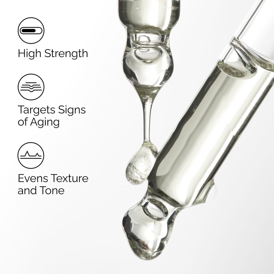 retinol-1-in-squalane-p6 FY25-D41247-ORD-Web-PDP-Rtnl-1pct-Sql-1x1-EN-3a.jpg