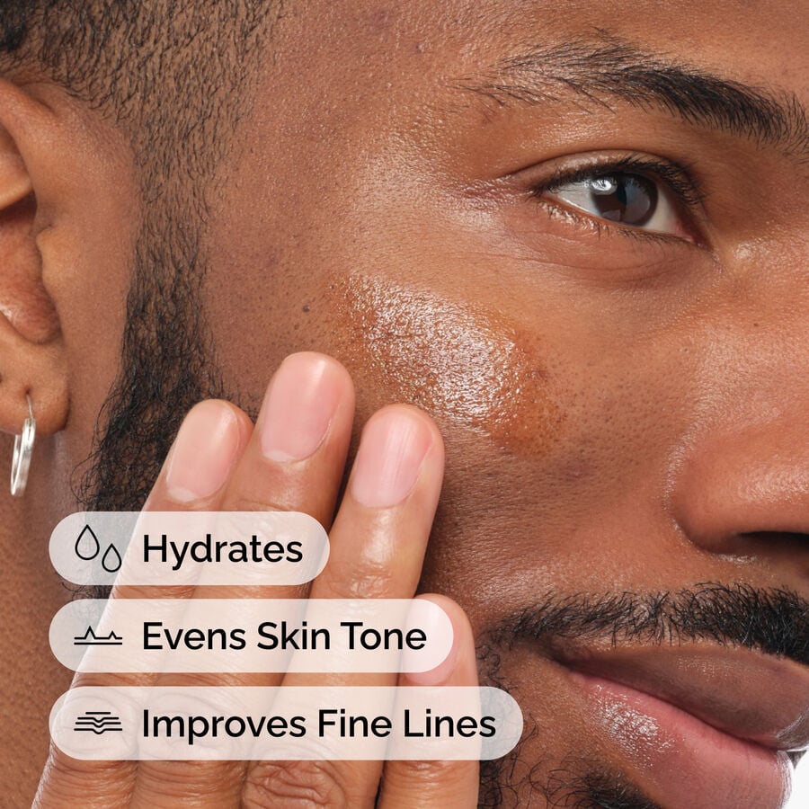 retinol-1-in-squalane-p6 FY25-D41247-ORD-Web-PDP-Rtnl-1pct-Sql-1x1-EN-4b.jpg