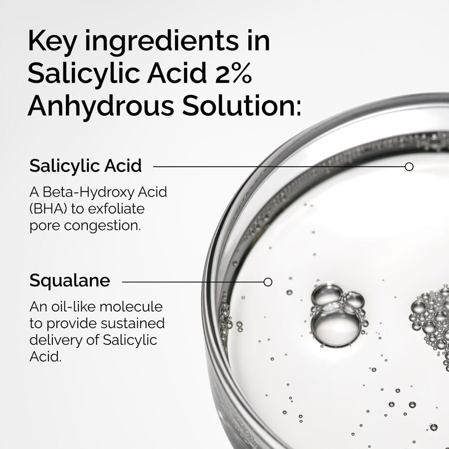 salicylic-acid-2-anhydrous-solution-y6 FY25-D41247-ORD-Web-PDP-SA-2pct-Anh-1x1-EN-2.jpg