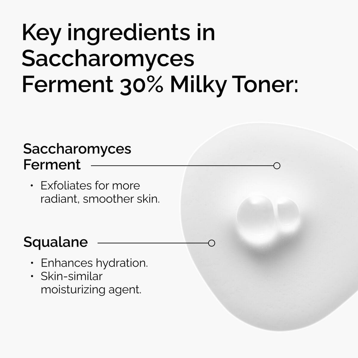 saccharomyces-ferment-30-milky-toner-l3 FY25-D41247-ORD-Web-PDP-Sacc-Ferm-30pct-1x1-EN-2b.jpg