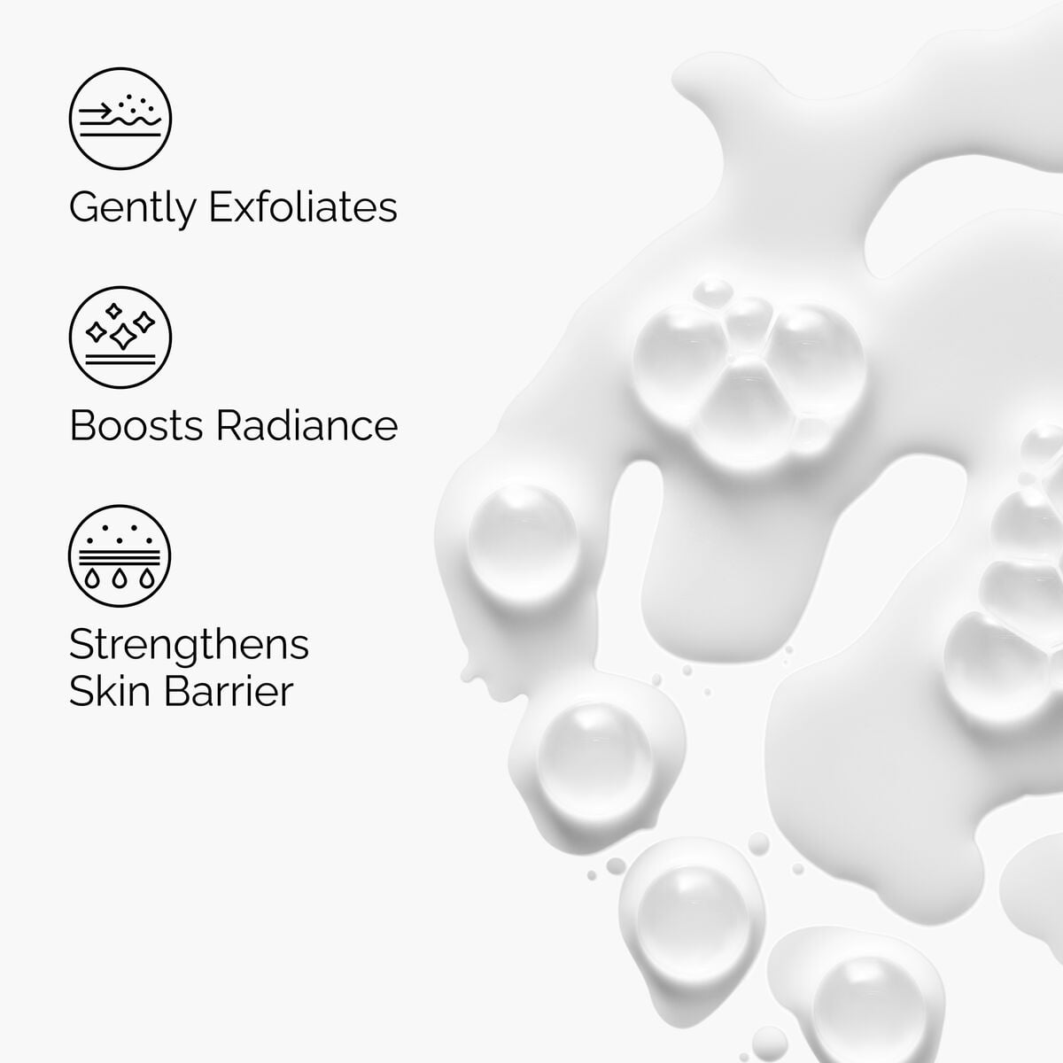 saccharomyces-ferment-30-milky-toner-l3 FY25-D41247-ORD-Web-PDP-Sacc-Ferm-30pct-1x1-EN-3a.jpg