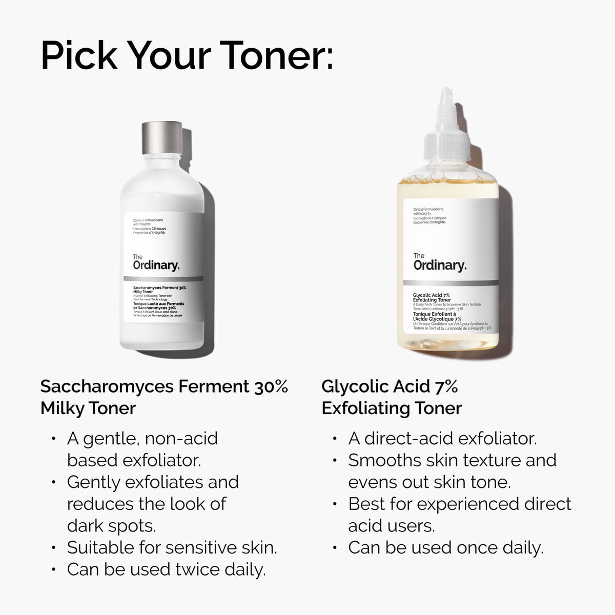 saccharomyces-ferment-30-milky-toner-l3 FY25-D41247-ORD-Web-PDP-Sacc-Ferm-30pct-1x1-EN-5.jpg