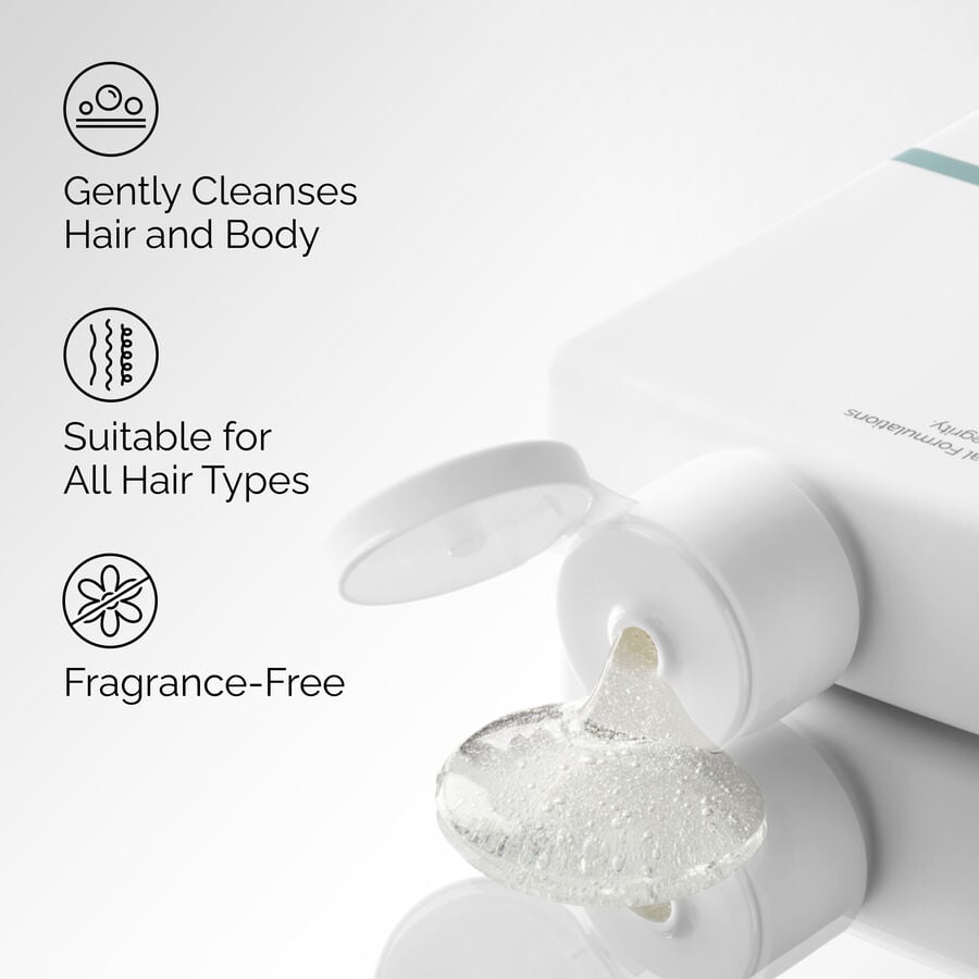 sulphate-4-cleanser-for-body-and-hair-u5 FY25-D41247-ORD-Web-PDP-Sul-Clnsr-1x1-EN-3a.jpg