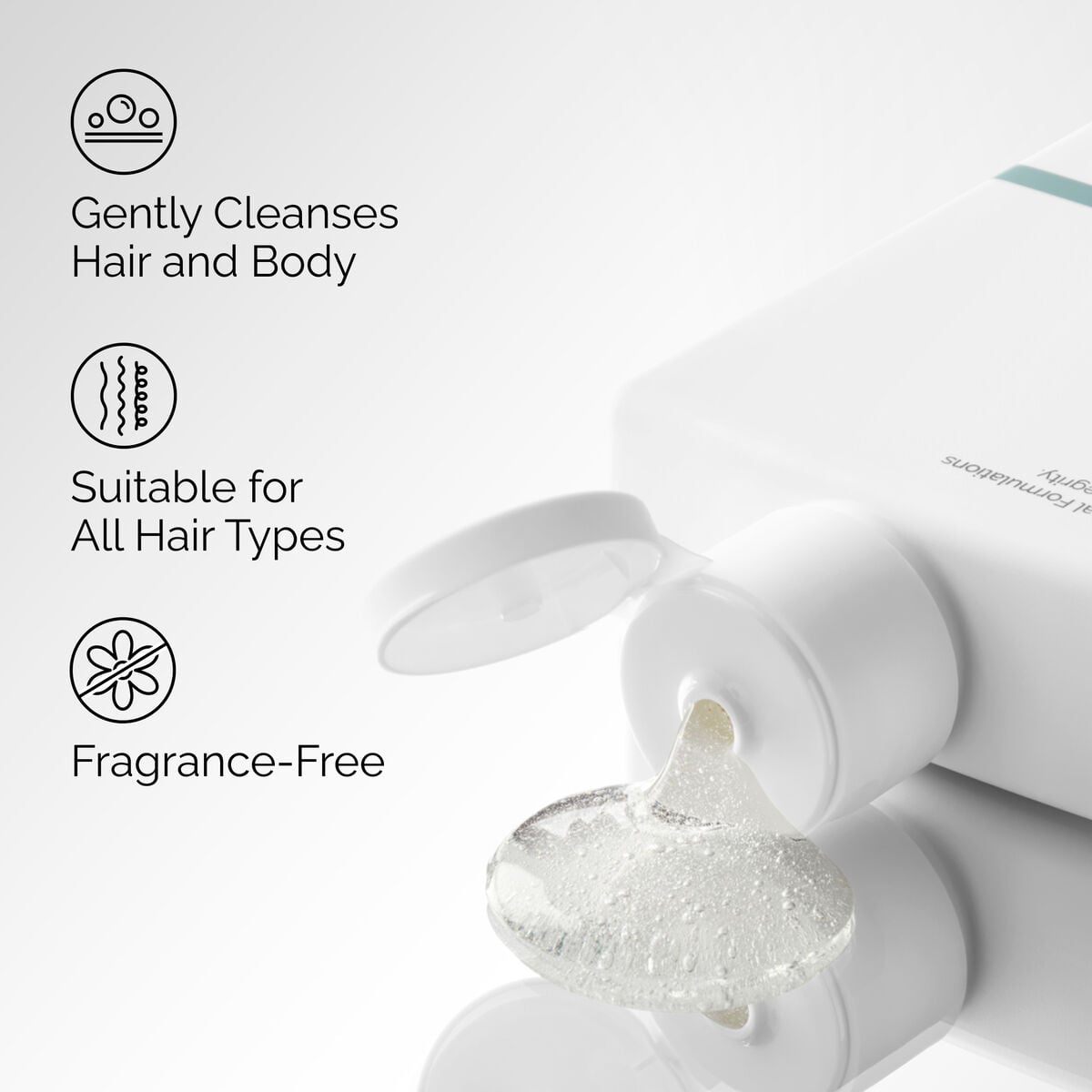 sulphate-4-cleanser-for-body-and-hair-u5 FY25-D41247-ORD-Web-PDP-Sul-Clnsr-1x1-EN-3a.jpg