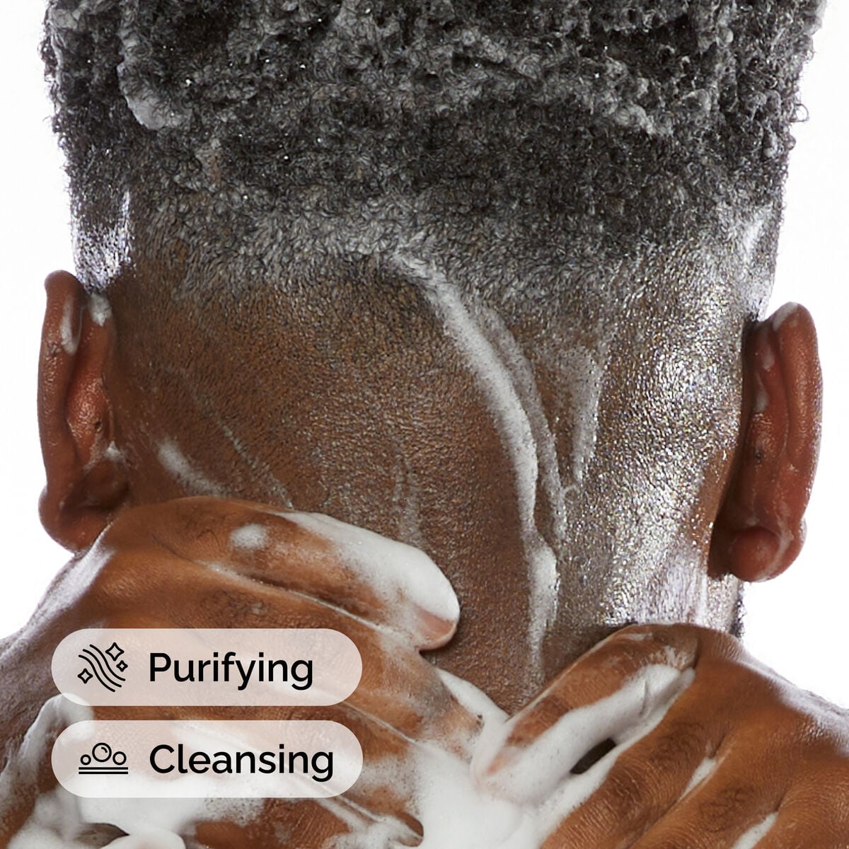 sulphate-4-cleanser-for-body-and-hair-u5 FY25-D41247-ORD-Web-PDP-Sul-Clnsr-1x1-EN-4b.jpg